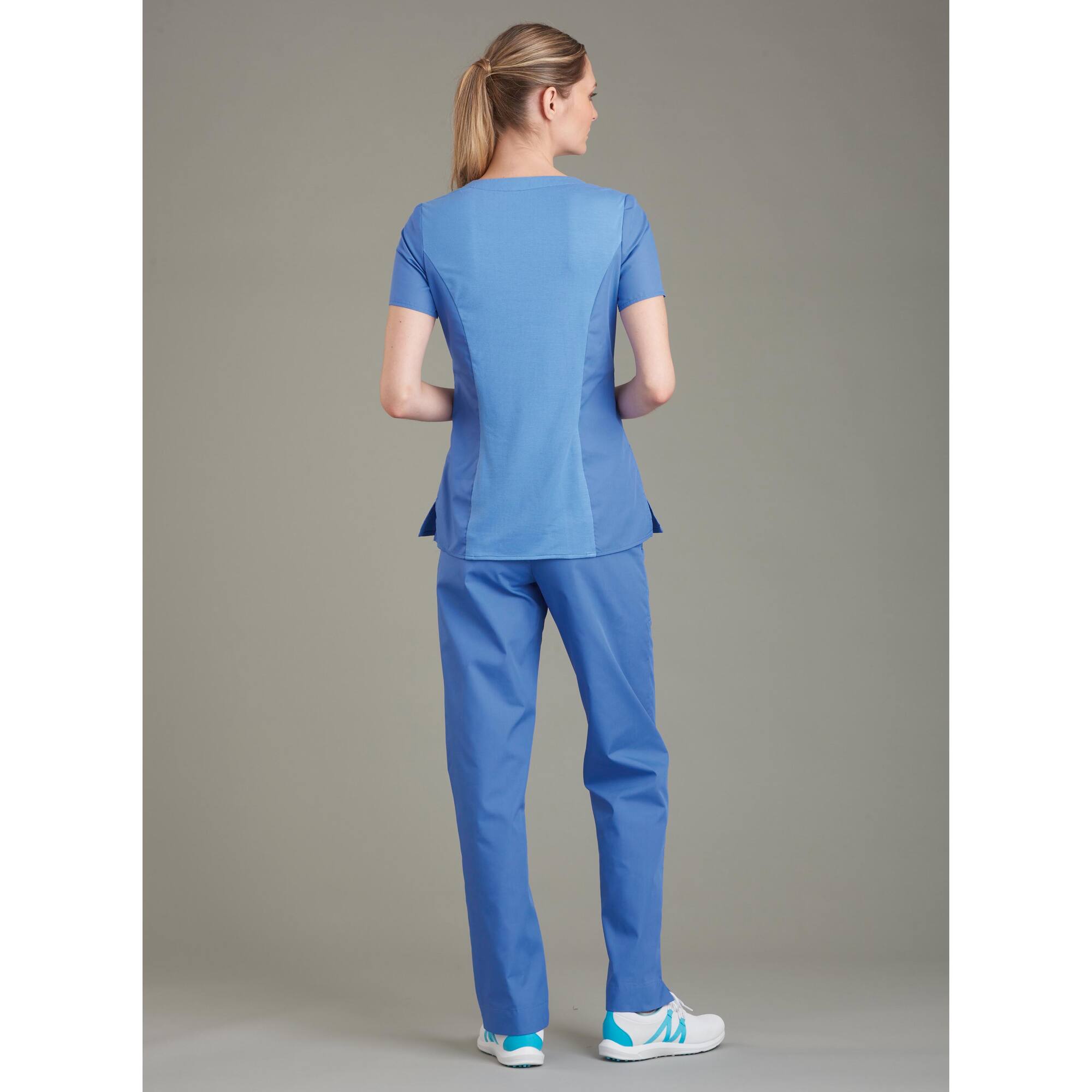 Simplicity® Pattern CS9276 (6-8-10-12-14)